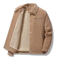 cms/erpbt/backend/web/uploads/erp/collection/images/Men Clothes/XMKL/EN0133715/img_b/EN0133715_img_b_5